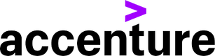 Accenture