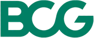 BCG