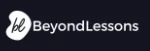 BeyondLessons