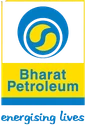 Bharat Petroleum