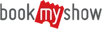 BookMyShow