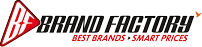 Brand Factory