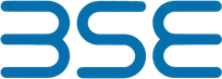 BSE