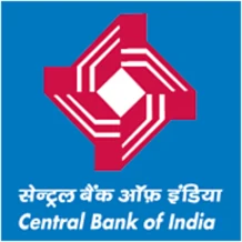Central Bank of India