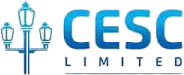 CESC Limited