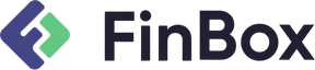 FinBox