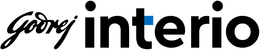Godrej Interio