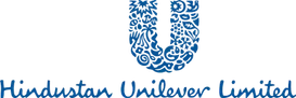 Hindustan Unilever