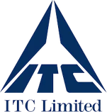 ITC Limited