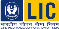 LIC