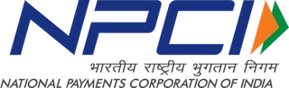 NPCI