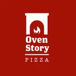 Oven Story Pizza
