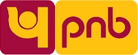 Punjab National Bank