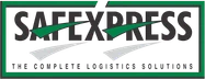 Safexpress