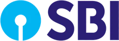 SBI