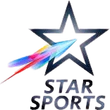 Star Sports