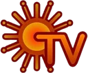 Sun TV