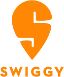 Swiggy