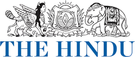 The Hindu