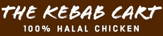 The Kebab Cart