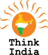 Think India