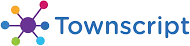 Townscript