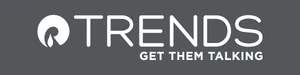 Reliance Trends