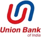 Union Bank of India
