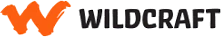 Wildcraft