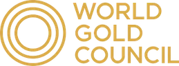 World Gold Council