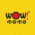 Wow! Momo