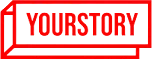 YourStory