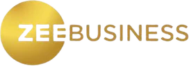 Zee Business